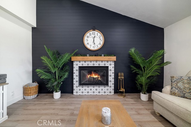 MLS #SR25173333 image #12