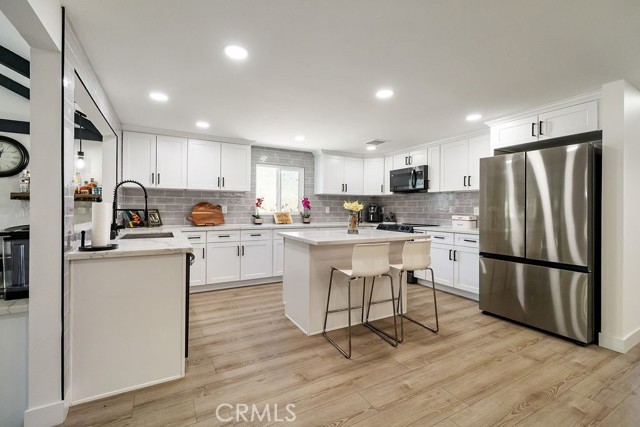 MLS #SR25173333 image #13