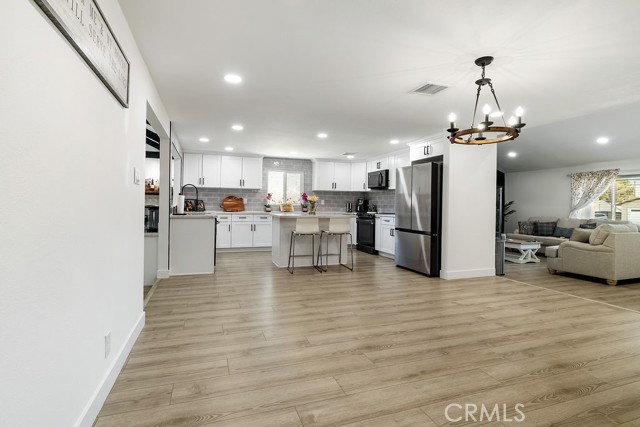 MLS #SR25173333 image #15