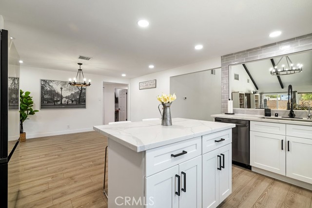 MLS #SR25173333 image #18