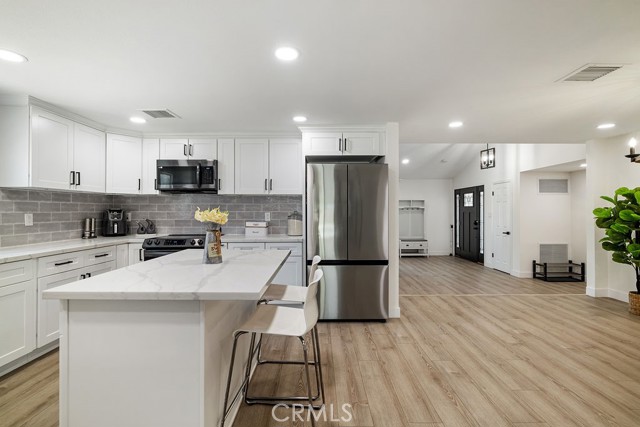 MLS #SR25173333 image #19