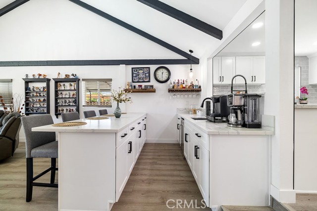 MLS #SR25173333 image #2