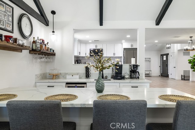 MLS #SR25173333 image #20