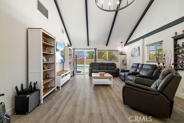 MLS #SR25173333 image #21