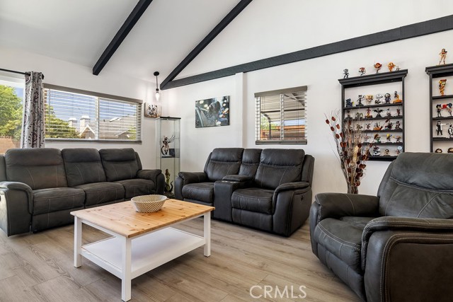 MLS #SR25173333 image #22