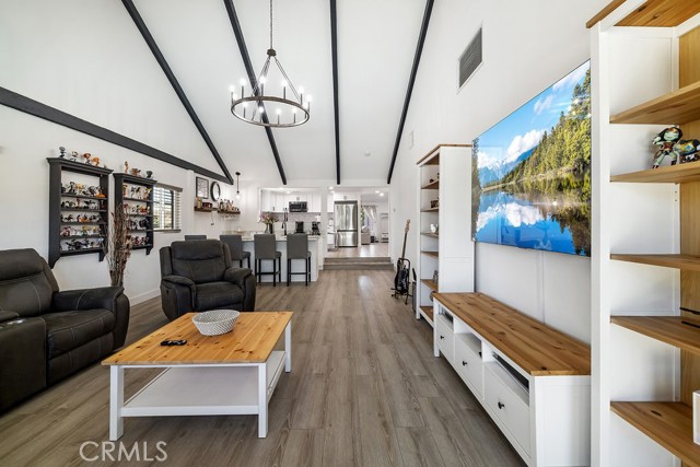 MLS #SR25173333 image #23