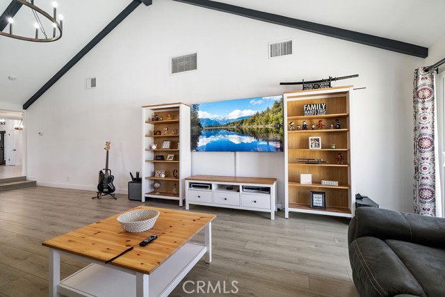 MLS #SR25173333 image #24