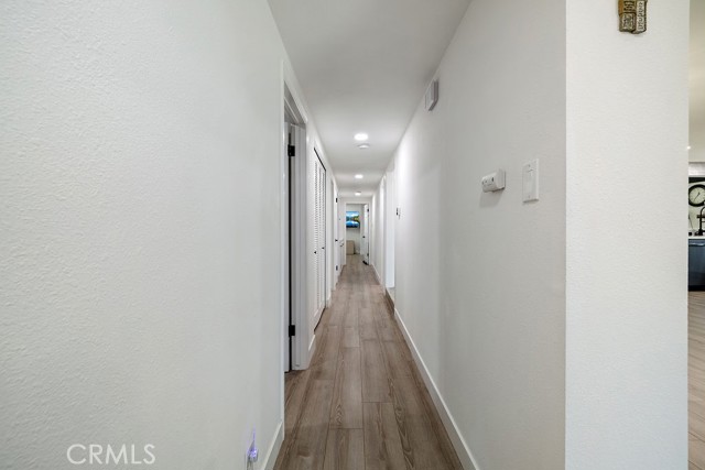 MLS #SR25173333 image #25