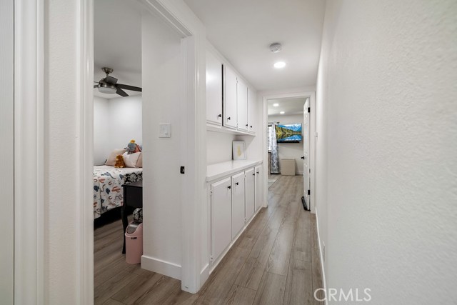 MLS #SR25173333 image #26