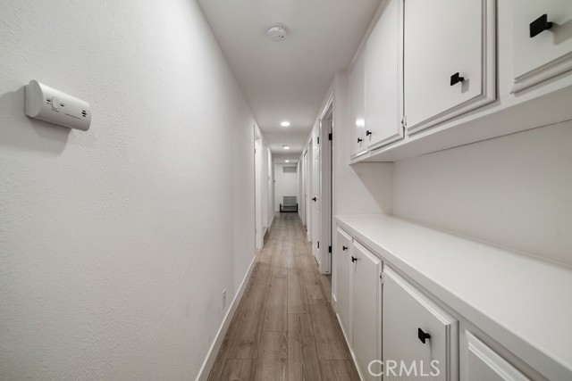 MLS #SR25173333 image #27