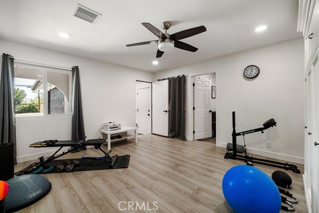 MLS #SR25173333 image #28