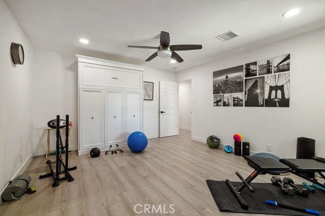 MLS #SR25173333 image #29