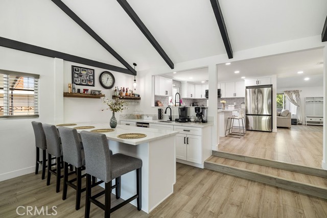 MLS #SR25173333 image #3