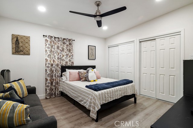 MLS #SR25173333 image #30