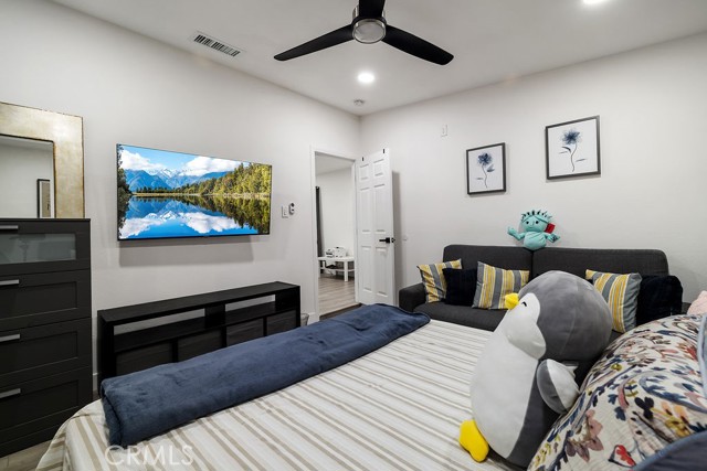 MLS #SR25173333 image #31