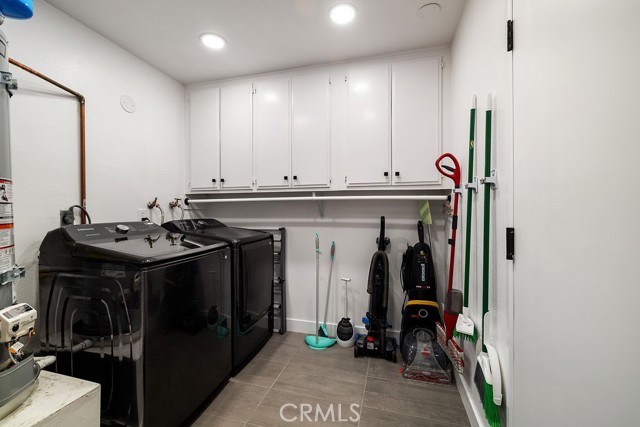 MLS #SR25173333 image #32