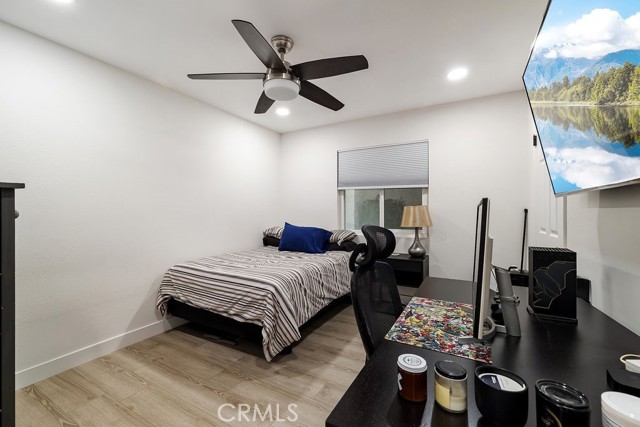 MLS #SR25173333 image #33