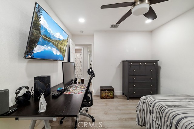 MLS #SR25173333 image #34