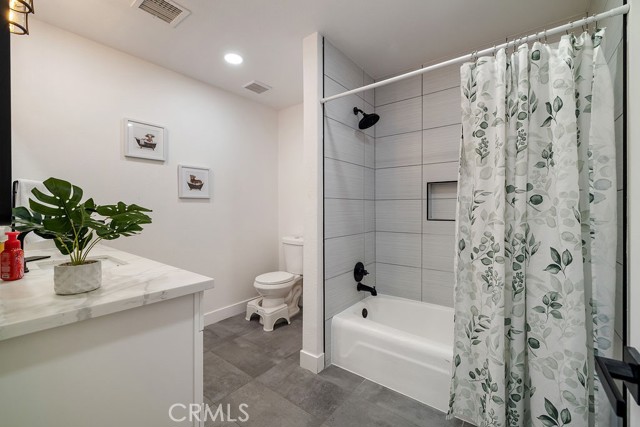 MLS #SR25173333 image #35