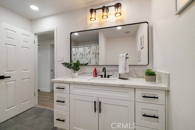 MLS #SR25173333 image #36