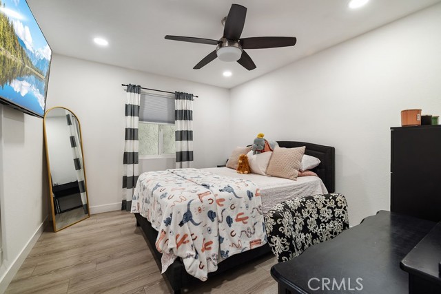 MLS #SR25173333 image #37