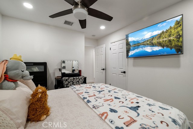 MLS #SR25173333 image #38