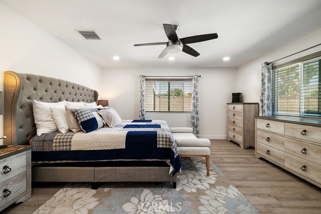 MLS #SR25173333 image #39