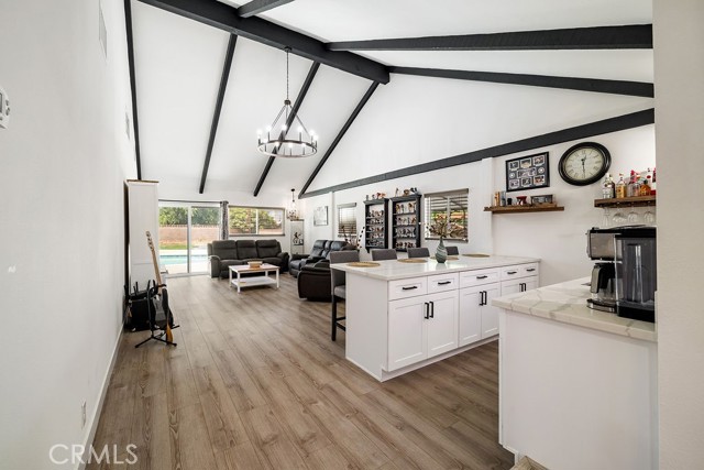 MLS #SR25173333 image #4