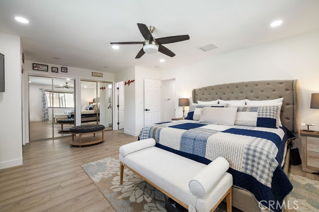 MLS #SR25173333 image #40