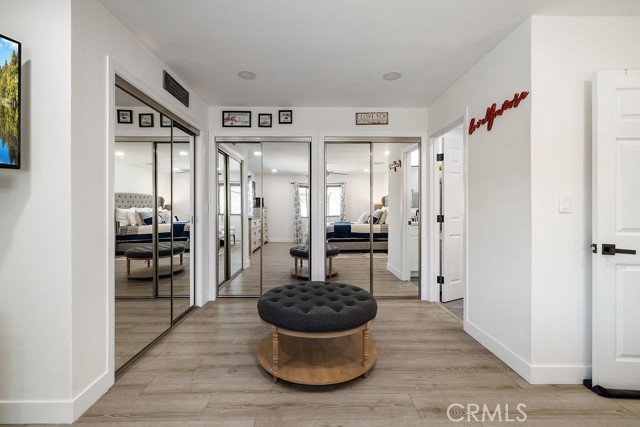 MLS #SR25173333 image #41