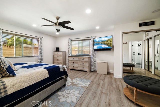 MLS #SR25173333 image #42