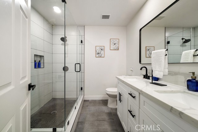 MLS #SR25173333 image #43