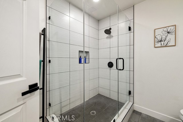 MLS #SR25173333 image #44