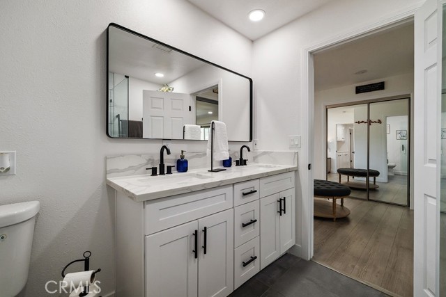 MLS #SR25173333 image #45