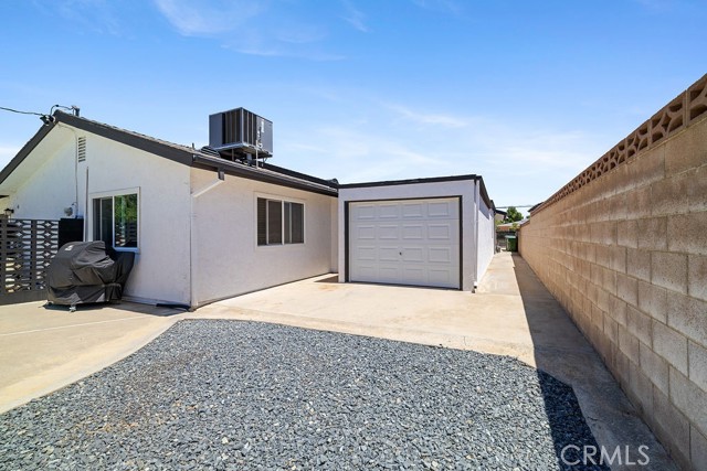 MLS #SR25173333 image #46