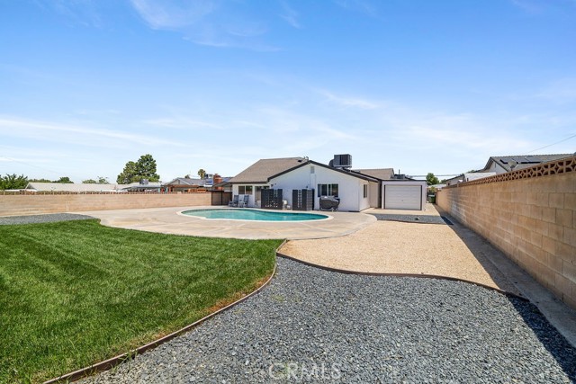 MLS #SR25173333 image #47