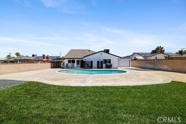 MLS #SR25173333 image #48