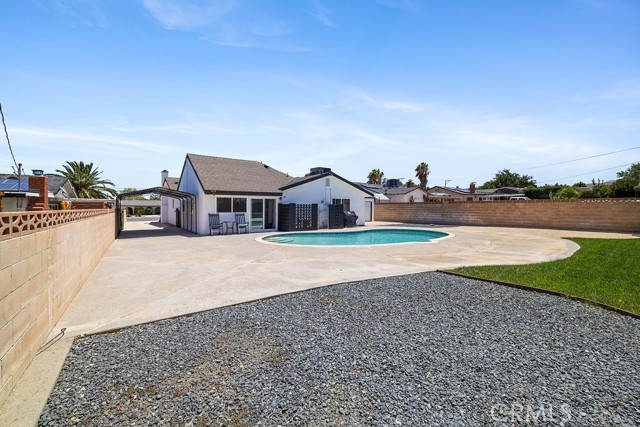 MLS #SR25173333 image #49