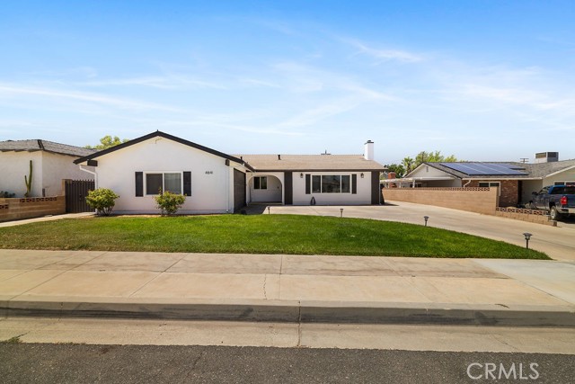 MLS #SR25173333 image #5