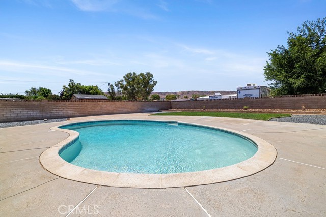 MLS #SR25173333 image #50