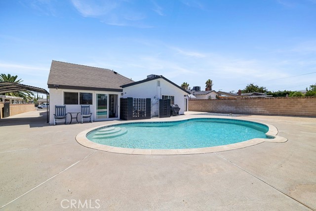 MLS #SR25173333 image #51