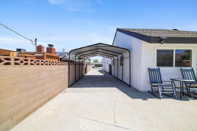 MLS #SR25173333 image #52