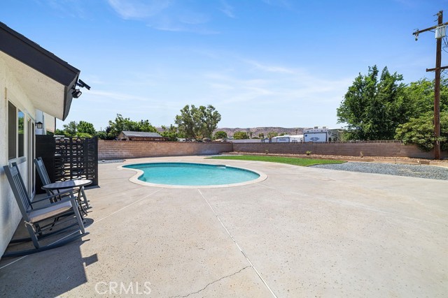 MLS #SR25173333 image #53