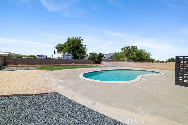 MLS #SR25173333 image #54