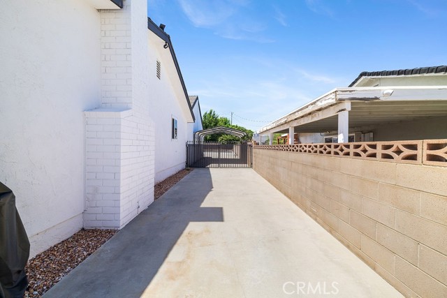 MLS #SR25173333 image #55