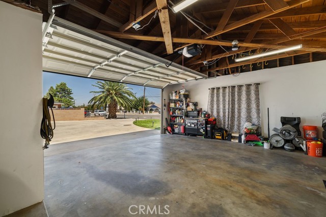 MLS #SR25173333 image #56