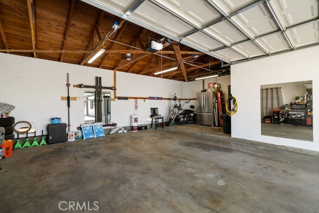 MLS #SR25173333 image #57