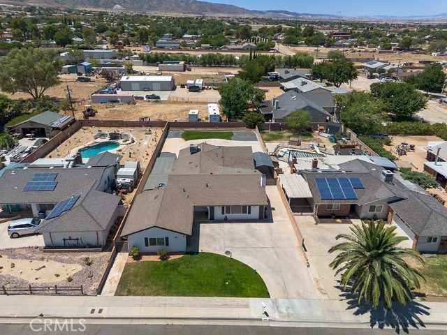 MLS #SR25173333 image #58