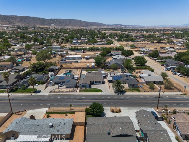 MLS #SR25173333 image #59