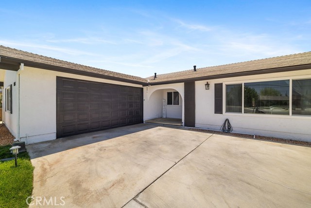 MLS #SR25173333 image #6